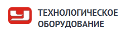 ООО "Упаковка"