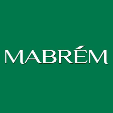 MABREM