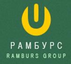 «Рамбурс»