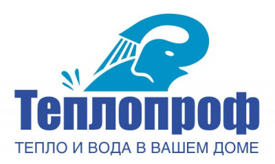Теплопроф