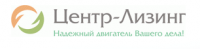 ООО "ЦЕНТР-ЛИЗИНГ"