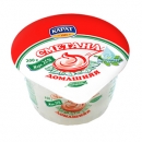 Сметана