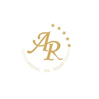 Medical & SPA Resort «Альфа Радон»