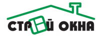 ООО "СТРОЙ ОКНА"