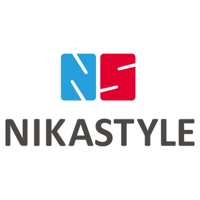 NIKASTYLE