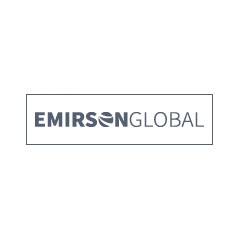 Emirson Global