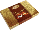  «Сенсация»