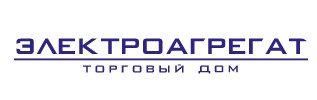 Торговый Дом Электроагрегат