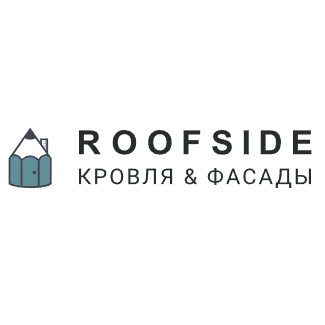 Руфсайд