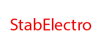 StabElectro