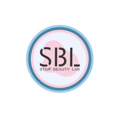STAR’T BEAUTY LAB