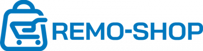 Remo-Shop