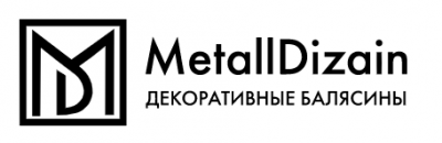 Металл Дизайн