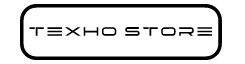 TEXHO STORE