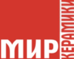 Мир керамики