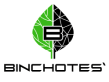 Бинчотан