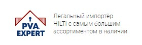 PVA.EXPERT