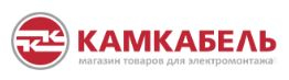 Камкабель Беларусь