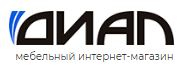 Диал