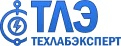 ООО «ТехЛабЭксперт»