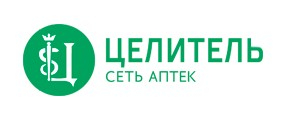 «Целитель»
