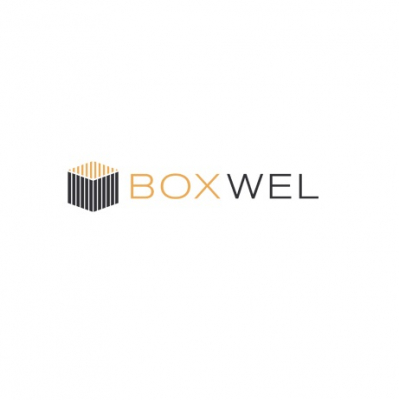 BOXWEL