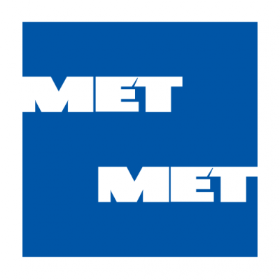 Мет2Мет