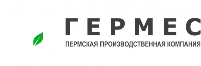 Гермес