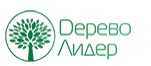 ДЕРЕВОЛИДЕР