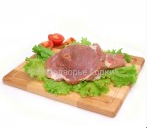 Бедро индейки без кости