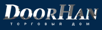 ДОРХАН