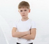 Футболки