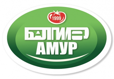 ООО "Балтимор-Амур"