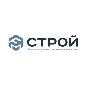 ФМстрой