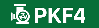 PKF4-промышленное оборудование
