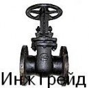 Запорная арматура