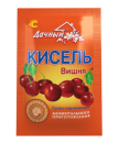 Кисель ТМ «Дачный»