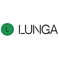 Lunga