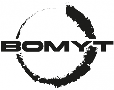 Вомут