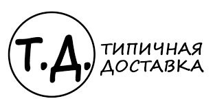 Доставка суши и пиццы