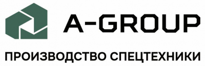 A-group