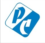 Услуги