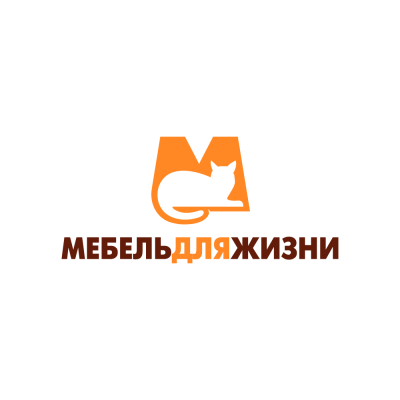 Мебель для жизни