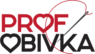 Prof Obivka
