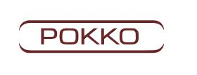 ООО «Рокко»