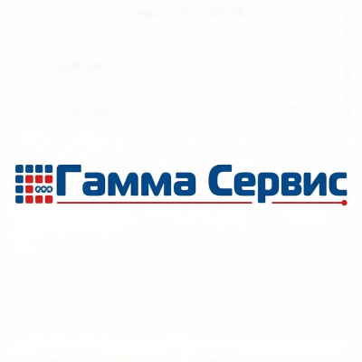 Гамма-сервис 48