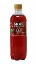 Морс