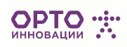 Орто-Инновации