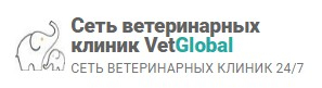 Vetglobal