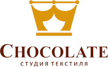 «Империя дизайна»